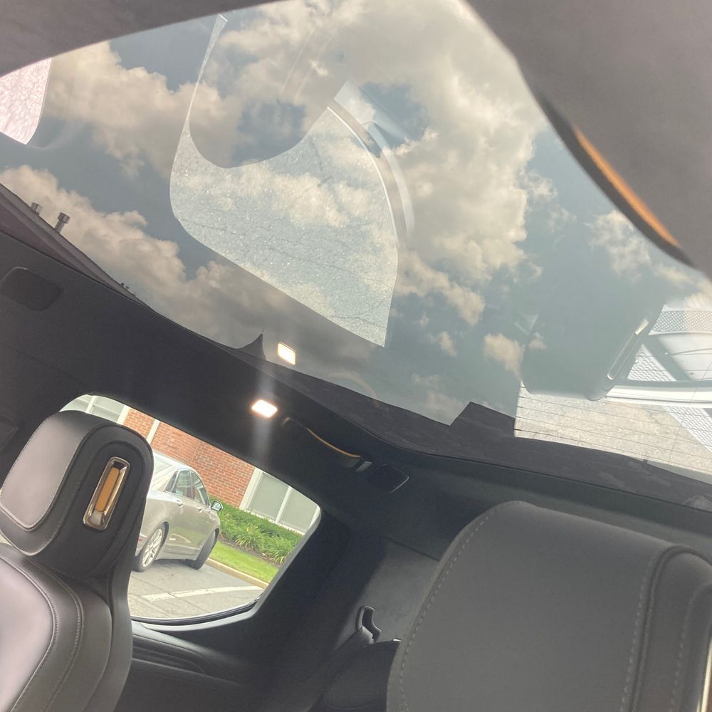 2024 Rivian R1T Adventure Dual-Motor