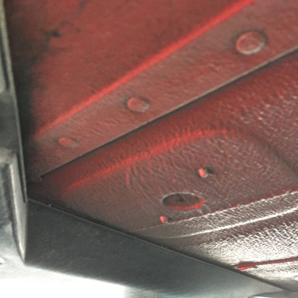 2006 Ferrari F430 Berlinetta