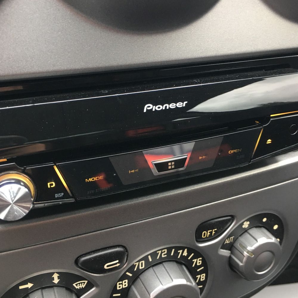 2006 Ferrari F430 Berlinetta