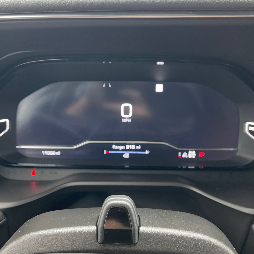 2024 GMC Yukon XL Denali Ultimate