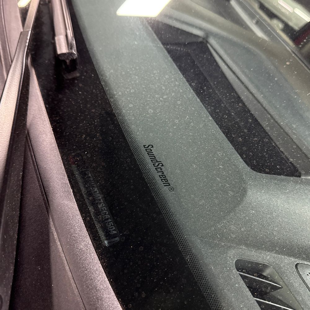 2025 Ford F-350 Super Duty Platinum