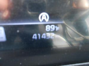 KIA TELLURIDE EX - 5