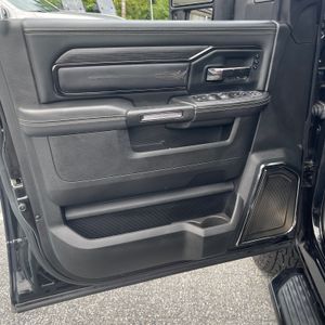 صورة مصغرة 64 لـ 2024 RAM 3500 LIMITED