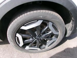 KIA TELLURIDE S - 10