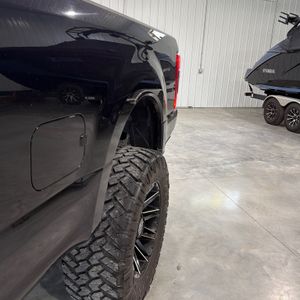 صورة 39 لـ 2020 FORD F-350 PLATINUM