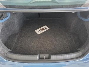 VOLKSWAGEN JETTA SPORT - 6