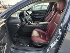 MAZDA CX-30 2.5 S CARBON EDITION - 3