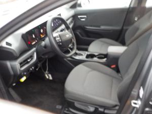 صورة 3 لـ 2025 KIA K4 LXS
