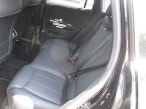 صورة مصغرة 17 لـ 2025 Mercedes-BENZ GLA