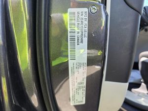 CHRYSLER VOYAGER LX - 7