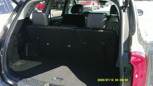 صورة 6 لـ 2025 KIA TELLURIDE S