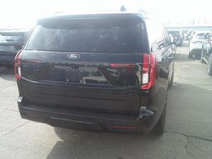 FORD EXPEDITION MAX PLATINUM - 2