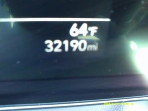 HYUNDAI KONA SEL - 5