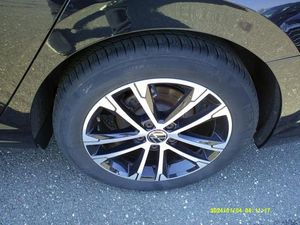 VOLKSWAGEN JETTA SPORT - 9