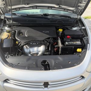 2013 Dodge DART SE 缩略图 26