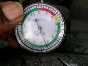 MAZDA CX-50 HYBRID PREMIUM PACKAGE - 9