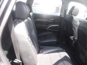 2025 KIA TELLURIDE S — миниатюра 22
