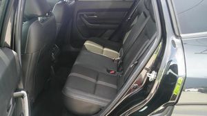 2025 Mazda CX-50 2.5 S PREFERRED PACKAGE 缩略图 24