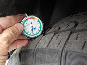 FORD EXPEDITION ACTIVE - 10