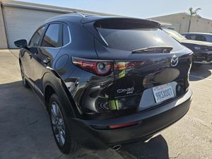 صورة مصغرة 19 لـ 2025 Mazda CX-30