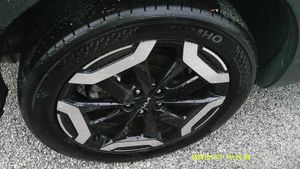 صورة مصغرة 15 لـ 2025 KIA TELLURIDE S