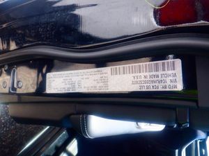 JEEP GRAND CHEROKEE - 7