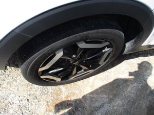 2025 KIA TELLURIDE S — миниатюра 13