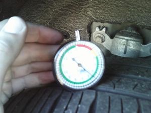 FORD EXPLORER ST-LINE - 9