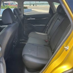 2023 KIA SELTOS NIGHTFALL 缩略图 26