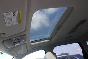 صورة مصغرة 22 لـ 2025 KIA TELLURIDE S
