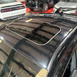 SUBARU WRX LIMITED - 9