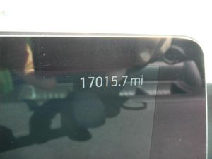 FORD EXPEDITION PLATINUM - 5