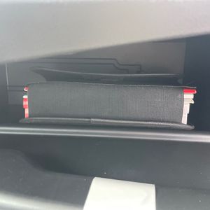 صورة مصغرة 44 لـ 2025 Toyota CAMRY LE