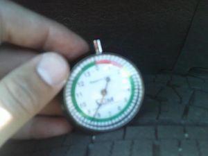 CHEVROLET EQUINOX - 10