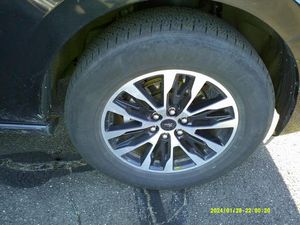 صورة 12 لـ 2025 FORD EXPEDITION PLATINUM