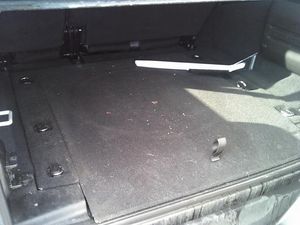 JEEP WRANGLER RUBICON - 6