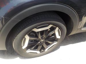 صورة مصغرة 12 لـ 2025 KIA TELLURIDE S