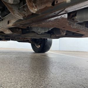 صورة مصغرة 20 لـ 2014 Chevrolet SILVERADO 1500 LT Z71