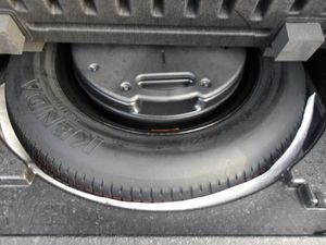 MAZDA CX-50 HYBRID PREMIUM PACKAGE - 9