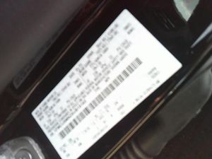 FORD ESCAPE ST-LINE - 7