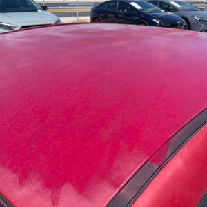 HYUNDAI ACCENT SE - 9