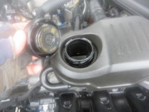 صورة 25 لـ 2025 Volkswagen TAOS SE