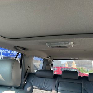 2005 Toyota 4RUNNER LIMITED 缩略图 44