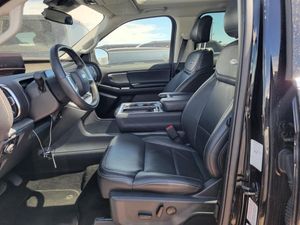 FORD EXPEDITION PLATINUM - 3