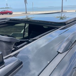 2021 Cadillac ESCALADE ESV SPORT PLATINUM 照片 9