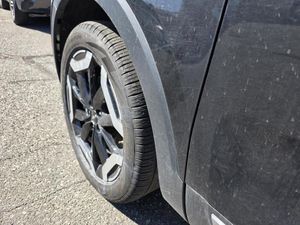 KIA TELLURIDE S - 10