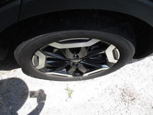 صورة مصغرة 13 لـ 2025 KIA TELLURIDE S