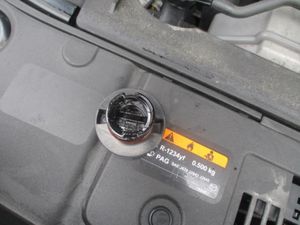 2025 Mazda CX-5 2.5 S PREFERRED PACKAGE — миниатюра 18