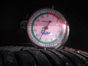 HYUNDAI SONATA SEL - 9