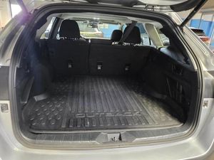 صورة 6 لـ 2025 Subaru OUTBACK PREMIUM